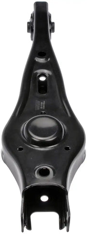Dorman 522-171 Control Arm OE Solutions ™ OE Replacement