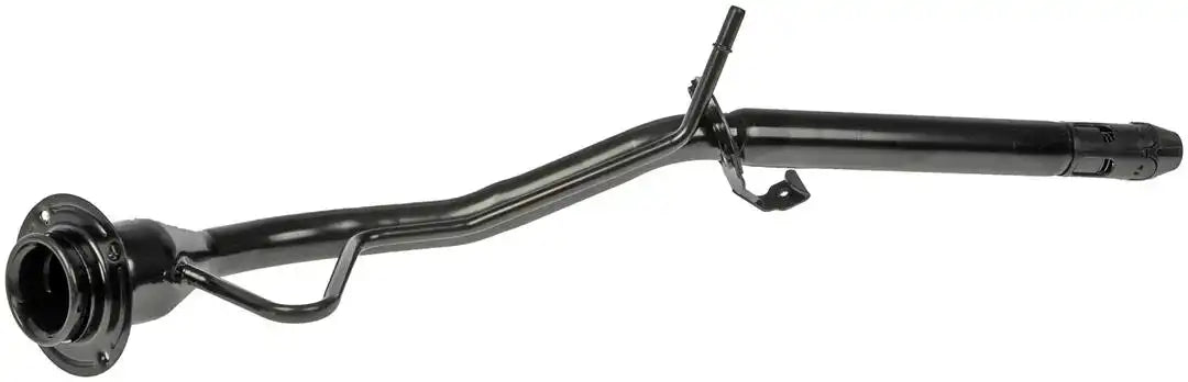 Dorman 577-093 Fuel Filler Neck OE Solutions ™ OE Replacement 28.2 Inch Length