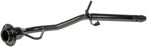 Dorman 577-093 Fuel Filler Neck OE Solutions ™ OE Replacement 28.2 Inch Length