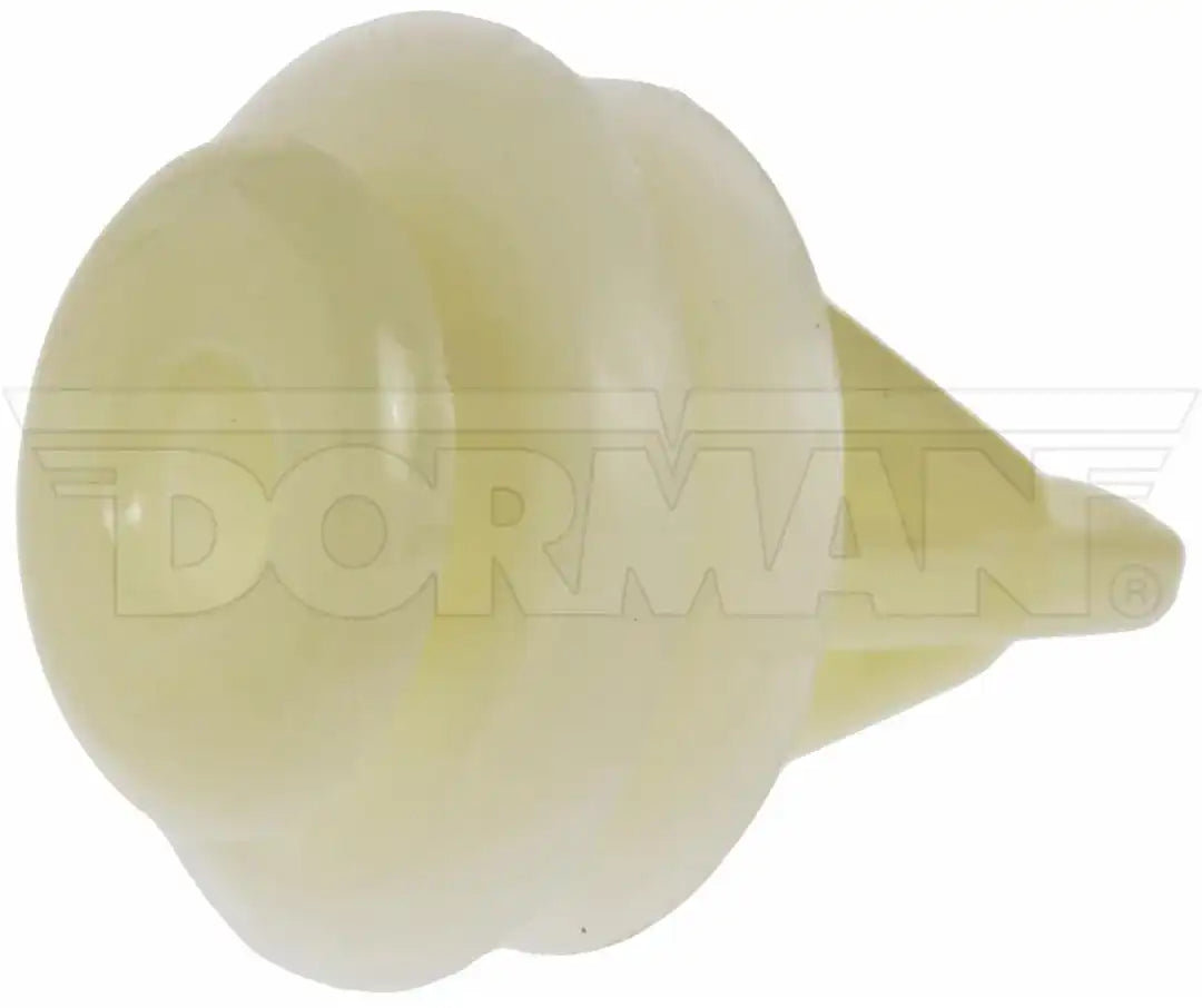 Dorman 963-518D Interior Panel Retainer OE Solutions ™ OE Replacement Pack Of 2