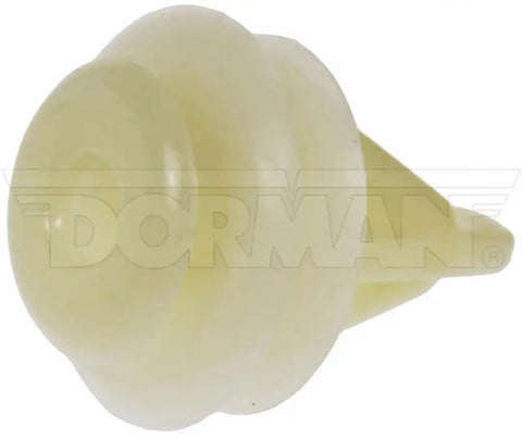 Dorman 963-518D Interior Panel Retainer OE Solutions ™ OE Replacement Pack Of 2