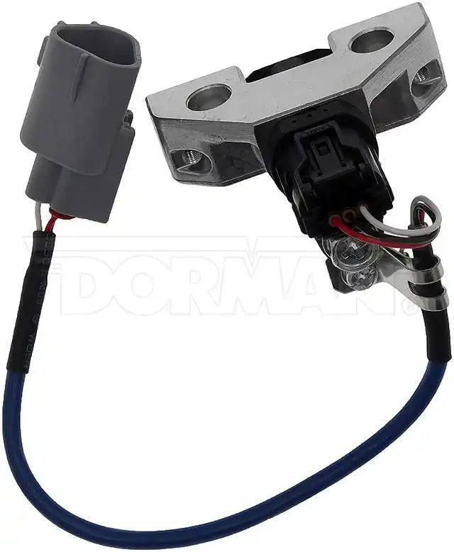 Dorman 962-176 Camshaft Position Sensor OE Solutions ™ OE Replacement Boxed