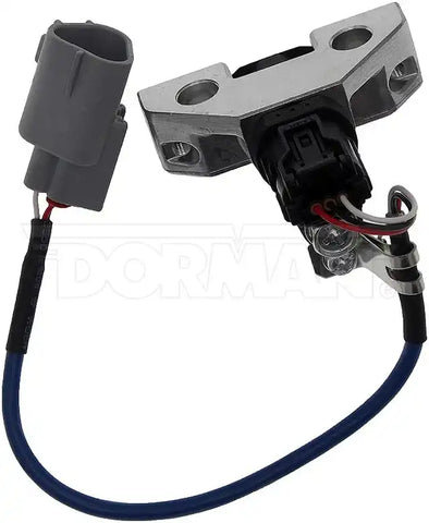 Dorman 962-176 Camshaft Position Sensor OE Solutions ™ OE Replacement Boxed