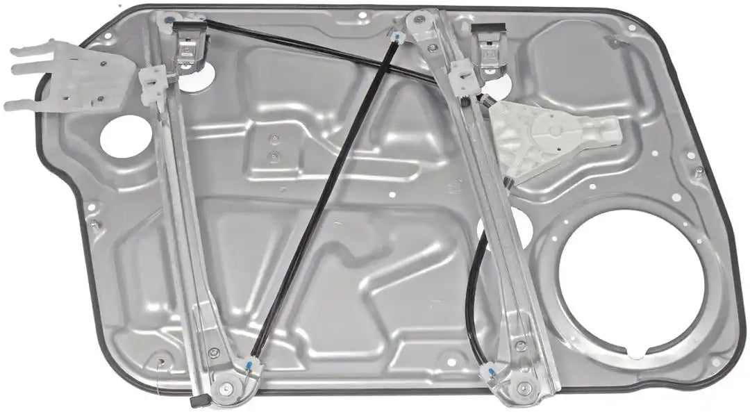 Dorman 748-321 Window Regulator OE Solutions ™ OE Replacement Use With Power Windows With Motor