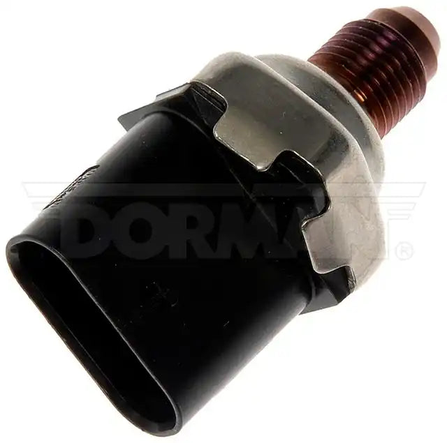 Dorman 926-557 Fuel Pressure Sensor OE Solutions ™ OE Replacement 4 Male Blade Terminal Boxed