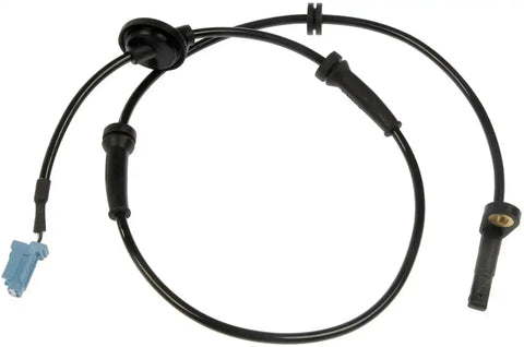 Dorman 970-141 ABS Wheel Speed Sensor OE Solutions ™ OE Replacement Boxed