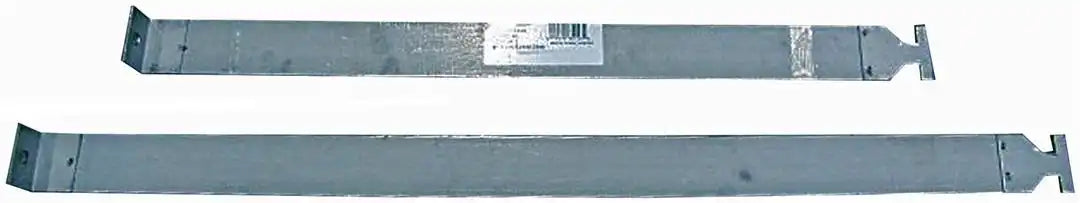 Dorman 578-191 Fuel Tank Strap OE Solutions ™ OE Replacement Set of 2