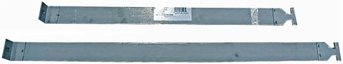 Dorman 578-191 Fuel Tank Strap OE Solutions ™ OE Replacement Set of 2