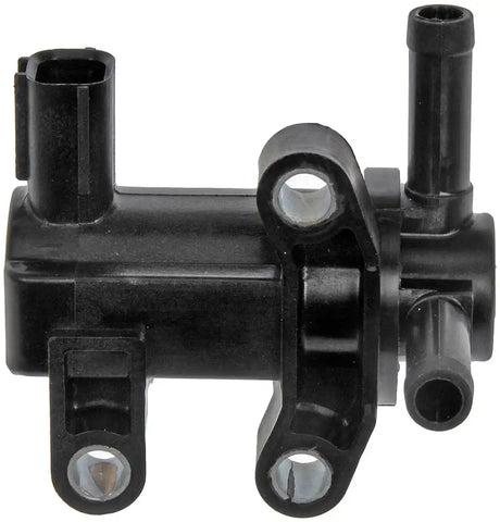 Dorman 911-438 Vapor Canister Purge Valve OE Solutions ™ OE Replacement