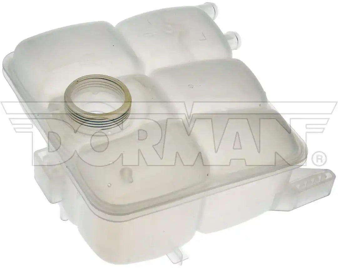 Dorman 603-382 Coolant Reservoir OE Solutions ™ OE Replacement Pressurized