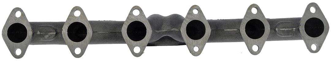 Dorman 674-602 Exhaust Manifold OE Solutions ™ OE Replacement With Gaskets/ Hardware