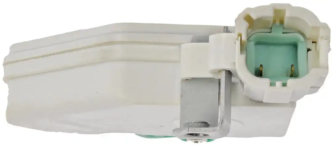 Dorman 759-224 Door Lock Actuator OE Solutions ™ OE Replacement