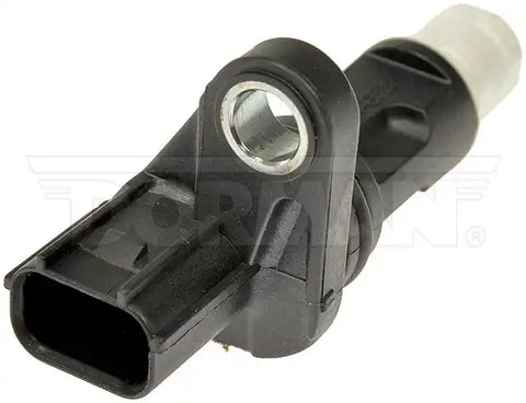 Dorman 907-905 Crankshaft Position Sensor OE Solutions ™ OE Replacement Black 3 Blade Terminal Plastic Boxed