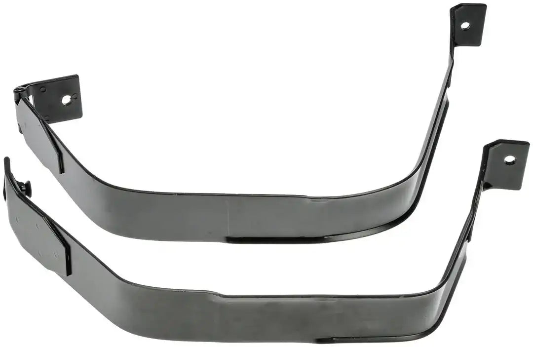 Dorman 578-332 Fuel Tank Strap OE Solutions ™ OE Replacement Set of 2