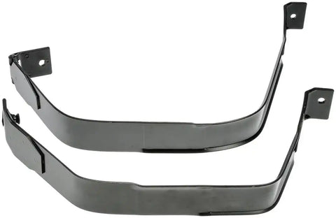 Dorman 578-332 Fuel Tank Strap OE Solutions ™ OE Replacement Set of 2