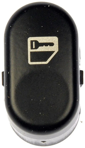 Dorman 901-131 Door Lock Switch OE Solutions ™ OE Replacement