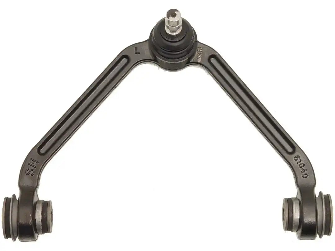Dorman 520-221 Control Arm OE Solutions ™ OE Replacement With Ball Joint And Bushings