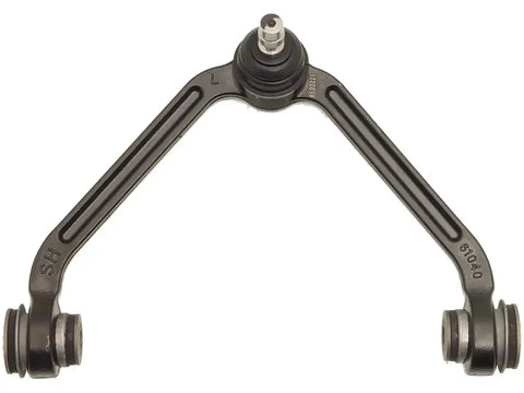 Dorman 520-221 Control Arm OE Solutions ™ OE Replacement With Ball Joint And Bushings