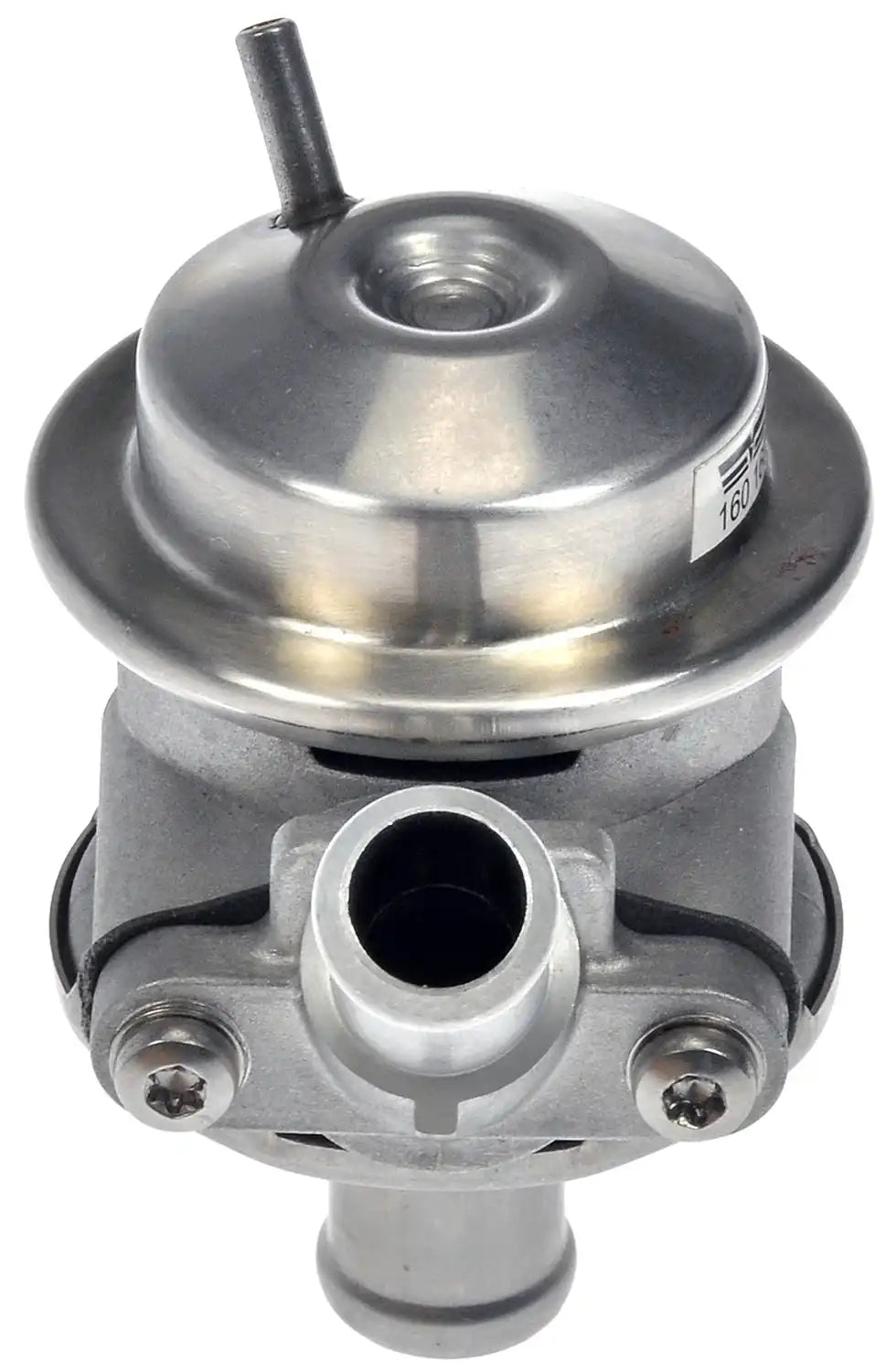 Dorman 911-155 Secondary Air Injection Check Valve OE Solutions ™ OE Replacement Boxed