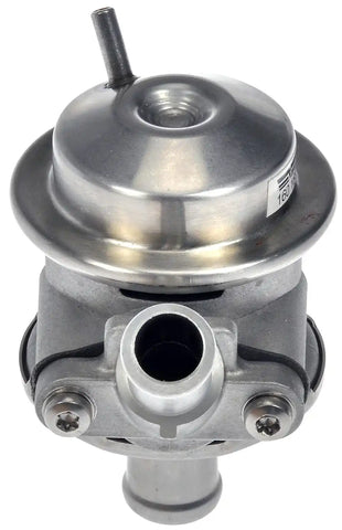 Dorman 911-155 Secondary Air Injection Check Valve OE Solutions ™ OE Replacement Boxed