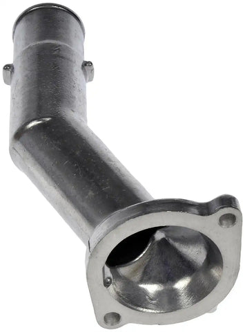 Dorman 902-5932 Thermostat Housing OE Solutions ™ OE Replacement