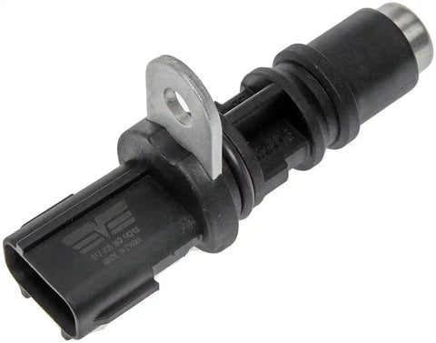Dorman 917-705 Camshaft Position Sensor OE Solutions ™ OE Replacement 3 Cavity