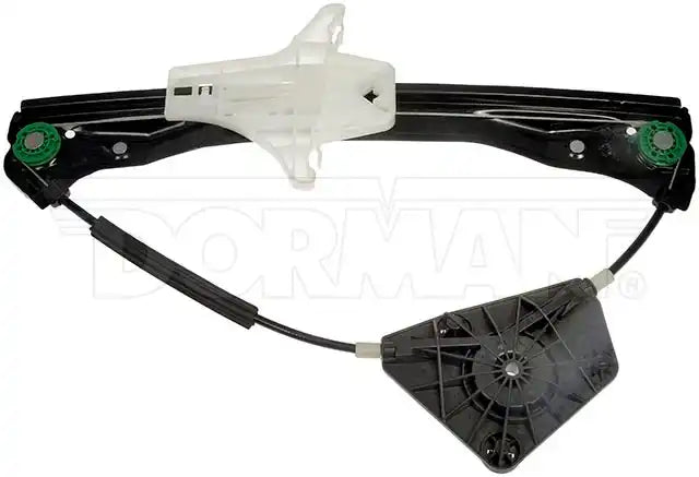 Dorman 749-011 Window Regulator OE Solutions ™ OE Replacement Use With Power Windows