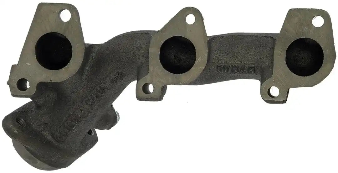 Dorman 674-413 Exhaust Manifold OE Solutions ™ OE Replacement With Gaskets/ Hardware