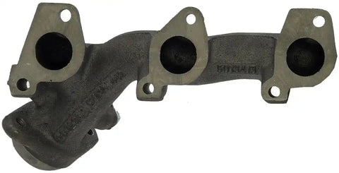 Dorman 674-413 Exhaust Manifold OE Solutions ™ OE Replacement With Gaskets/ Hardware