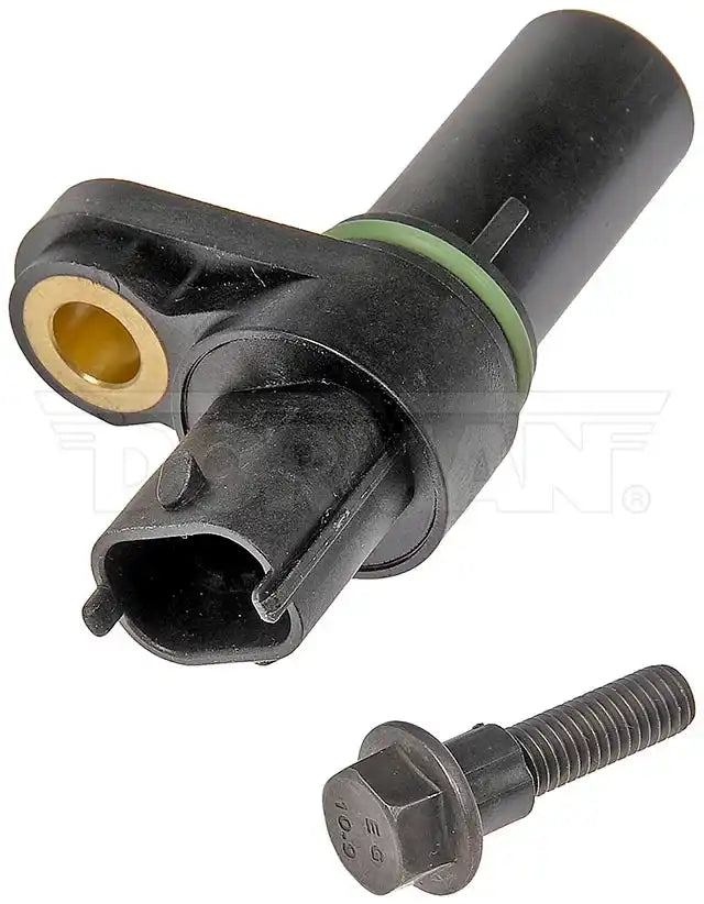 Dorman 907-803 Crankshaft Position Sensor OE Solutions ™ OE Replacement Boxed