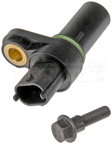 Dorman 907-803 Crankshaft Position Sensor OE Solutions ™ OE Replacement Boxed