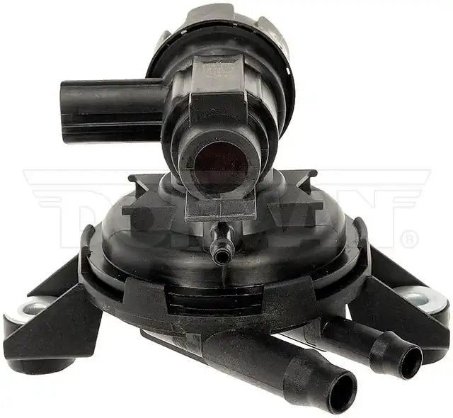Dorman 994-030 Vapor Canister Purge Valve OE Solutions ™ OE Replacement