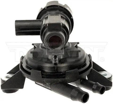 Dorman 994-030 Vapor Canister Purge Valve OE Solutions ™ OE Replacement