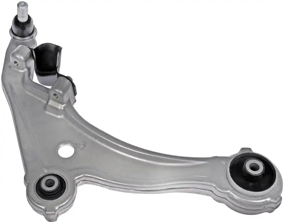 Dorman 521-724 Control Arm OE Solutions ™ OE Replacement