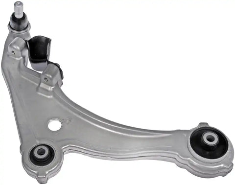 Dorman 521-724 Control Arm OE Solutions ™ OE Replacement