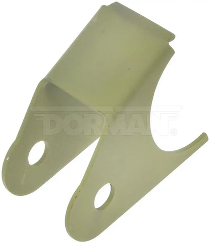 Dorman 523-288 Shock Mount Repair Panel OE Solutions ™ OE Replacement