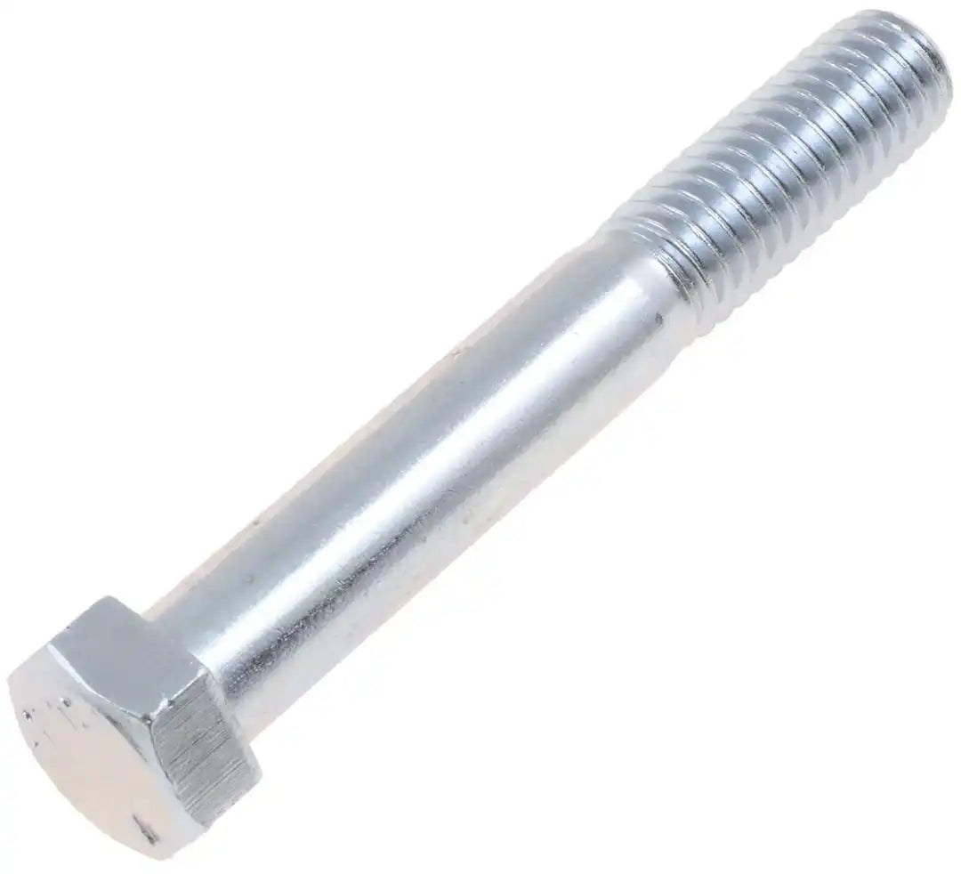 Dorman 760-330N Bolt Auto Grade ™ 7/16-14 Inch Thread Size Steel Single