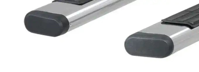 Aries 2090145 Nerf Bar End Cap End Cap For Aries Nerf Bars