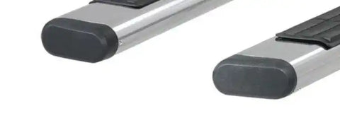 Aries 2090145 Nerf Bar End Cap End Cap For Aries Nerf Bars