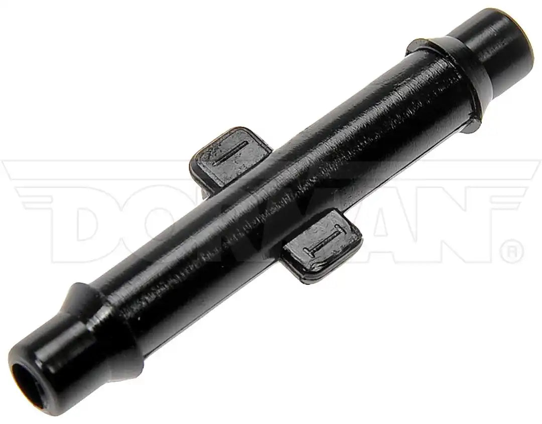 Dorman 800-575 Heater Hose Connector OE Solutions ™ OE Replacement Straight