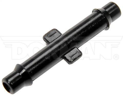 Dorman 800-575 Heater Hose Connector OE Solutions ™ OE Replacement Straight