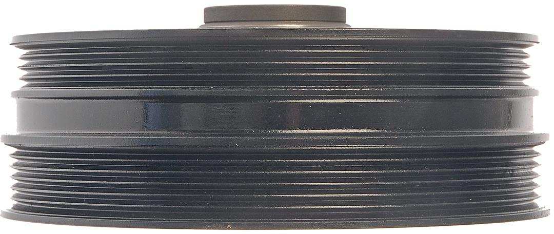 Dorman 594-115 Harmonic Balancer OE Solutions ™ OE Replacement