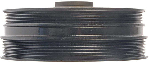Dorman 594-115 Harmonic Balancer OE Solutions ™ OE Replacement