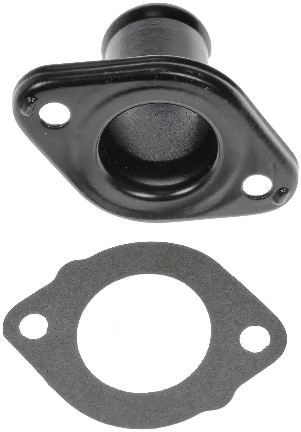 Dorman 902-3017 Thermostat Housing OE Solutions ™ OE Replacement