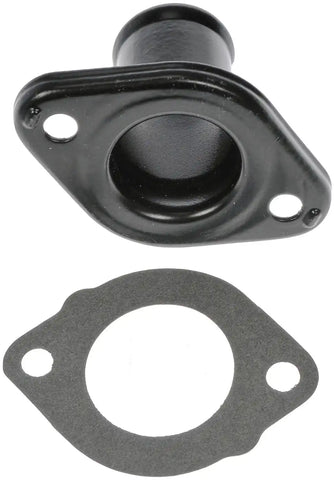 Dorman 902-3017 Thermostat Housing OE Solutions ™ OE Replacement