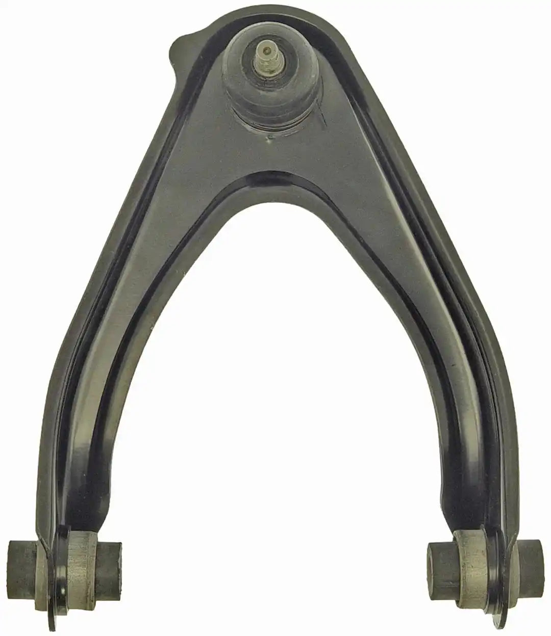 Dorman 520-647 Control Arm OE Solutions ™ OE Replacement With Ball Joint And Bushings