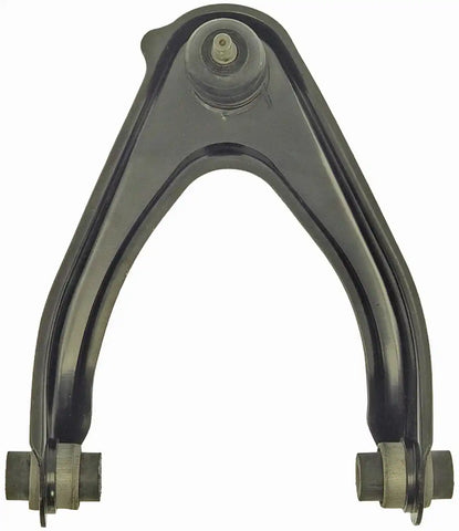 Dorman 520-647 Control Arm OE Solutions ™ OE Replacement With Ball Joint And Bushings