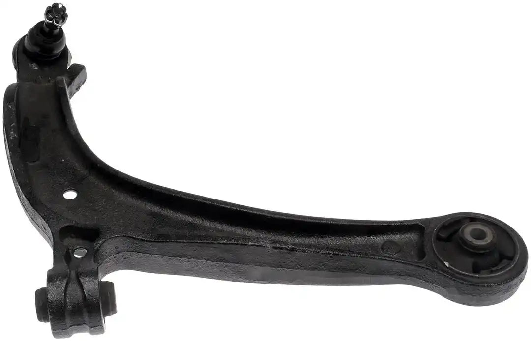 Dorman 522-858 Control Arm OE Solutions ™ OE Replacement