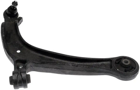 Dorman 522-858 Control Arm OE Solutions ™ OE Replacement