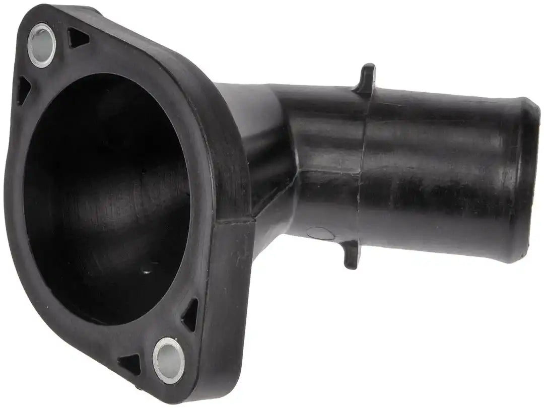 Dorman 902-5904 Thermostat Housing OE Replacement